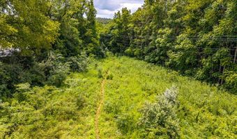 Holiday Lake Rd, Appomattox, VA 24522