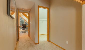 46 Susan Ln, Angel Fire, NM 87710