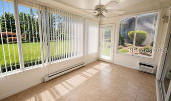 1 Nesting Ln, Bluffton, SC 29909