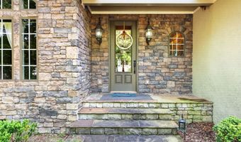 117 Big Oak Dr, Barnesville, GA 30204