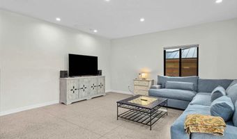 3023-25 Via Viejas, Alpine, CA 91901