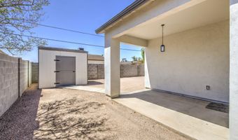 9401 W CORONADO Dr, Arizona City, AZ 85123