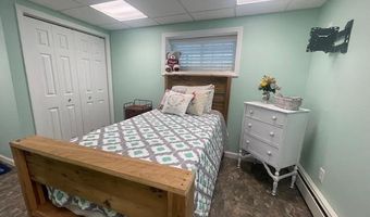 1878 Riverside Dr, Berlin, NH 03570