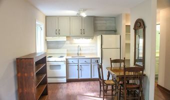 5451 Wire Rd, Branchville, SC 29432