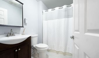 106 Hillside Ave, Absecon, NJ 08201