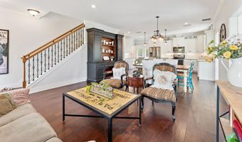 9311 NW 143RD St, Alachua, FL 32615