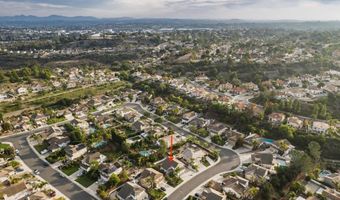 5010 Palmera Dr, Oceanside, CA 92056