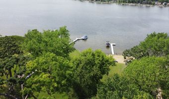 22806 W Loon Lake Blvd, Antioch, IL 60002