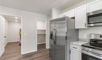 385 Wilbur Ave, Austin, IN 47102