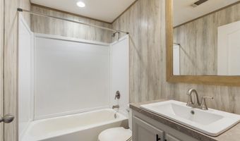 21835 Lake Mckenzie Blvd, Altha, FL 32421