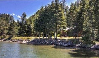145 Cedar Dr, Bayview, ID 83803