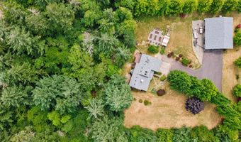 21815 NE 176TH Ave, Battle Ground, WA 98604