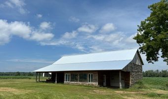 8624 CTH P, Argonne, WI 54511