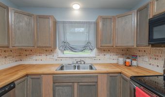 581 Montmorenci Rd, Aiken, SC 29801