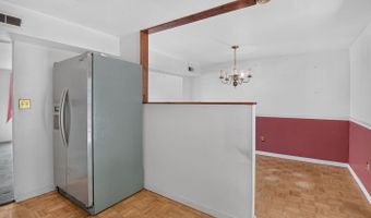 820 GRIMSBY GARTH, Arnold, MD 21012