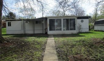 1626 191 E 51st St, Ashtabula, OH 44004