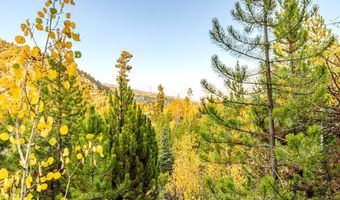 Harris Rd lot 1 Tbd, Anaconda, MT 59711