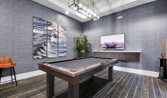 4859 FRATTINA, Ave Maria, FL 34142