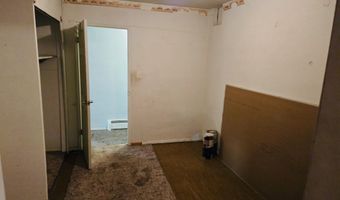 4085 W 500 S, Albion, IN 46701