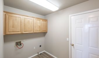 3365 NE Stonebrook Loop, Bend, OR 97701
