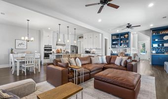 5 Hazy Swan Bay, Bluffton, SC 29910