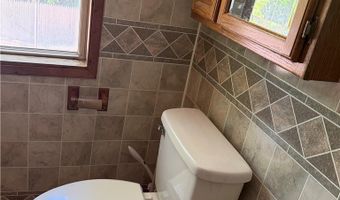 12600 US Route 11, Adams Center, NY 13606