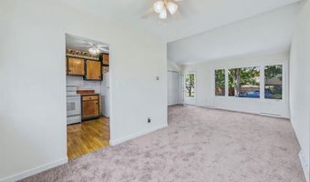 141 S SHELLEY Dr, Claymont, DE 19703