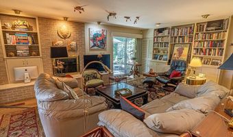 25449 Lee Hwy, Abingdon, VA 24211