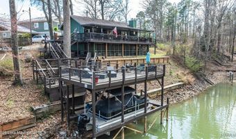 197 Maple Ridge Rd, Alexander City, AL 35010