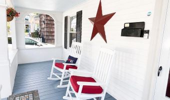 216 Park St, Berlin, NH 03570
