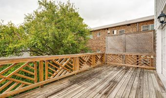 2026 N CULPEPER St, Arlington, VA 22207