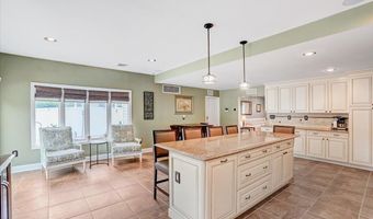 77 Warren Dr, Aberdeen, NJ 07747
