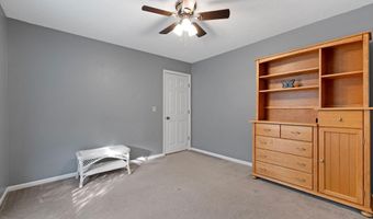 1511 Jason St, Albertville, AL 35950