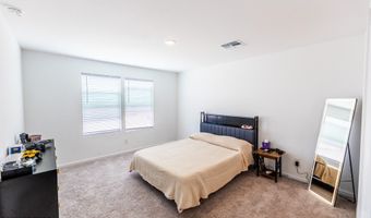 1249 S Lenora Loop, Benson, AZ 85602
