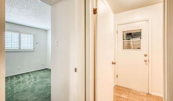 10700 LAKEWOOD Ave, El Paso, TX 79935