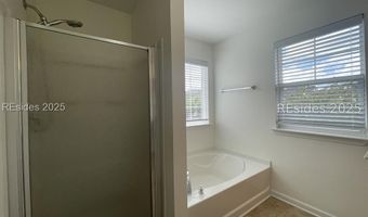 15 6th Ave, Bluffton, SC 29910