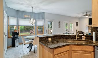 629 Lloyd Rd, Aberdeen, NJ 07747