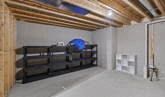 11526 Wilmington Dr, Allendale, MI 49401