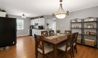 145 County Road 208, Athens, TN 37303