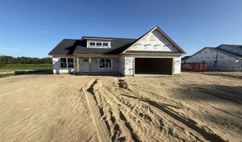 3813 Valley Forge Rd, Aynor, SC 29511