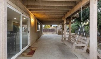 609 Jacks Creek Rd, Escondido, CA 92027