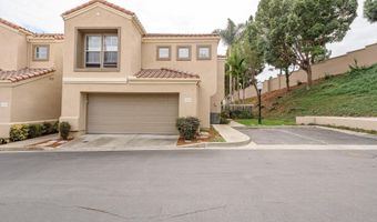 6912 Avocet Ct, Carlsbad, CA 92011