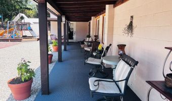 1538 Vallecito Rd, Angels Camp, CA 95222