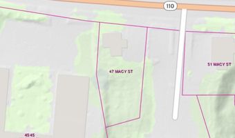 47 Macy St, Amesbury, MA 01913