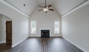 257 LACEY Ave, Alabaster, AL 35114