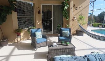 2337 EMERALD ROSE Way, Apopka, FL 32712