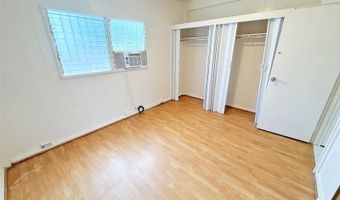 91-1206 Hanaloa St, Ewa Beach, HI 96706