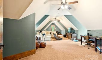 23 Dividing Ridge Trl, Arden, NC 28704