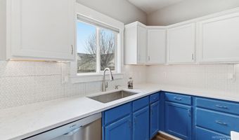 2520 Summercrest St, Caldwell, ID 83607