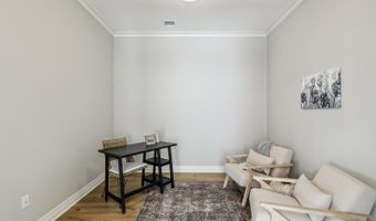 310 W Pepper Tree Rd, Andover, KS 67002